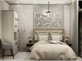 21 listings: Baguio apartment near saint louis university .